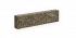 Гранитные бордюры ГП-3 Сосновый Бор